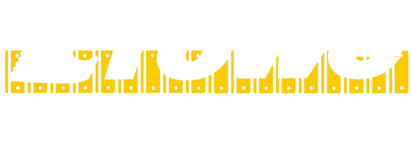 Crowe Equipment Inc. Logo